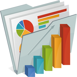 Evaluasi Implementasi SIPP